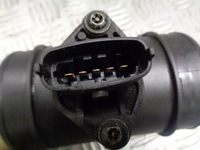 фото thumb №2, Расходомер opel vectra c 2.0 dti 24437503