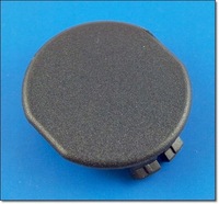 фото thumb №2, 2szt seat alhambra '96-'00 -заглушка захисні накладки двигун