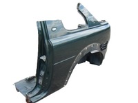 фото thumb №1, Land rover freelander 97-06 1.8 b крыло четверть левый задняя 3d