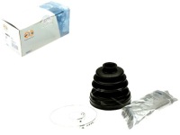 фото thumb №1, Lobro 304176 набір захист, система кермовий