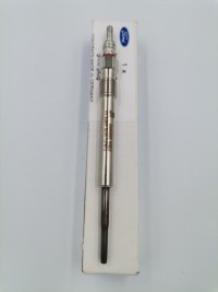 фото thumb №1, Свічка розжарювання ford transit custom 2.0 ecoblue nowa