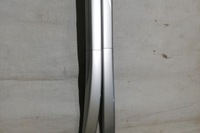 фото thumb №11, Задня ліва ручка стельовий mitsubishi outlander iii gg_w, gf_w, zj