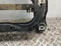 Подрамник передние bentley flying spur Киев, фото thumb