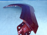 фото thumb №9, Toyota rav4 2019- 19 крила правий передній