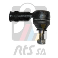 фото thumb №2, Наконечник тяга кермовий l=p rts do hyundai h-1 starex