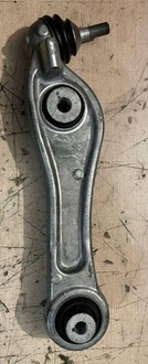 фото thumb №1, Рычаг правый перед jeep grand cherokee wl