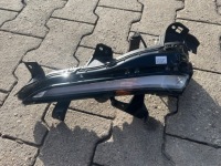 Купити Правий led drl лампа peugeot 508 ii 2 9820134780 кронштейн, фото thumb