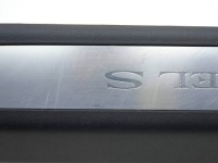фото thumb №9, Tesla модель s 2015 накладка пороговая дверь передних 103039400e