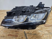 фото thumb №1, Peugeot 308 iii 2021 лампа ліва led технологія