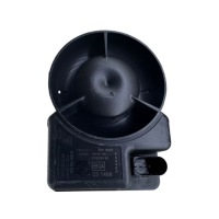 фото thumb №9, Porsche cayenne 92a 2014 клаксон 99163741901