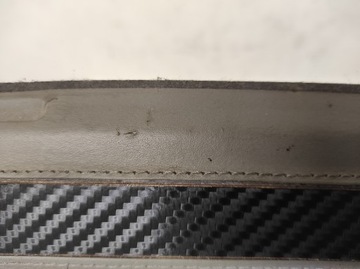 фото thumb №8, Porsche 986 996 захист консолі 99655218504/18604