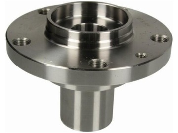 фото thumb №1, Ступиця колеса перед peugeot boxer 1.9-2.8 01-04 fiat ducato 1.9-2.8 01-05