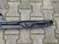 фото thumb №5, Bwm 5 g30 g31 m5 f90 защита прокладка крыла стенки боковой правый 7349606