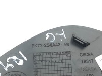 фото thumb №6, Land rover discovery sport 2015 element оздоблення двері fk72254a43ab