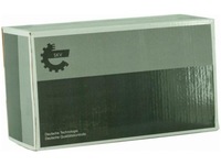 фото thumb №1, Радіатор вихлопних газів alfa romeo mito 1.6 giulietta 1.6 2.0 saab 45174 2.0