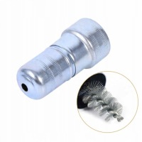 Щітка druciana до чищення акумулятора клема styków супортів акумулятор в Україні, фото thumb