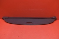 фото thumb №1, Шторка багажника opel astra 5 v k kombi 15-20