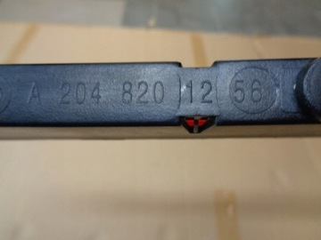 фото thumb №5, Mercedes glk x204 2.2 cdi 651 свет сплав сплава