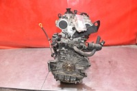 Двигатель бензиновый b5244s volvo s40 2 2.4 20v 140 km 04-07 сжатие film Оригинал, фото thumb