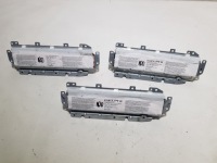 Купить Подушка подушка безопасности коленная mercedes ml w164, фото thumb