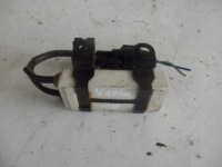 Купить Модуль реле toyota оригинальный номер 85925-17010, фото thumb