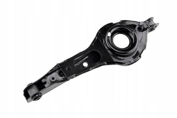 фото thumb №9, Zwt-fr-000 nty рычаг задний