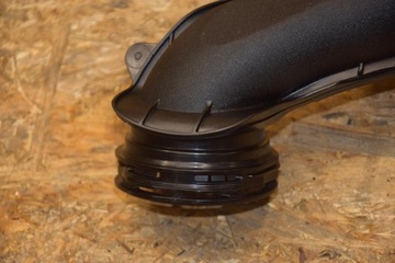 фото thumb №10, Труба шланг воздуха mercedes a-klasa w177 2.0i a35 amg 23r a2600904000