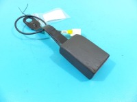 фото thumb №1, Кліпса поперечина перед права citroen c4 grand picasso