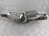 Купити Підйомник електричний скло alfa romeo mito 0009106, фото thumb