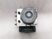 Mercedes gla45 amg x156 насос a.b.s a1764310300 насос abs блок гідравлічний Доставка, фото thumb