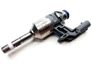 фото thumb №1, Инжектор org fiat pulse 1.0 toro jeep compas renegade 1.3 46338078