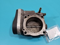 фото thumb №9, Дроссельная заслонка chevrolet epica a2c53081161 96417710 2.0 20v x20d1