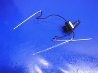 фото thumb №1, Освітлення led рамки консолі середина land rover discovery sport 14-24r