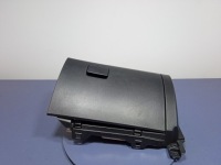 фото thumb №1, Mazda 6 iii gj бардачок пасажира eu ghp9-64261