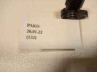 фото thumb №5, Датчик положення вала колінчастого nissam maxima a34