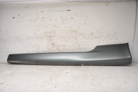 фото thumb №1, Aston martin db9 накладка планка порогова ліва 4g43-c04325-bew