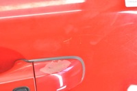 фото thumb №11, Volvo s40 ii v50 дверь левый перед левая передние