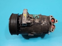 фото thumb №6, Компрессор кондиционера компрессор renault master iii 10-19