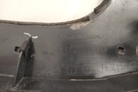 фото thumb №9, Спойлер крышки багажника subaru impreza хэтчбек gt_ c15010018 2.0l