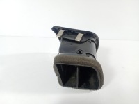 фото thumb №5, Skoda fabia 2 ii 07-14 решётка воздуховод воздуха правая пассажира 5j0819702