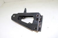 фото thumb №5, Ліва кронштейн кронштейн кабіни mercedes actros a9603101260