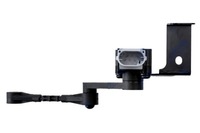 фото thumb №13, Датчик вирівнювання світла ecx-lr-015 nty