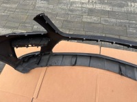 фото thumb №11, Бампер перед mercedes gl w166 166 amg 63 6.3 оригінал