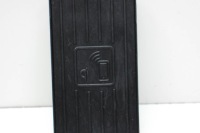 фото thumb №8, Станция bezprzewodowego łodowania seat ateca kh7 81a035502 1.5l бензин