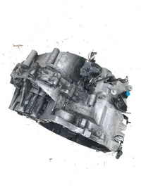 фото thumb №6, Volvo v40 s40 1.9dci carisma коробка передач передач