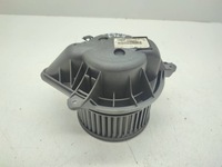 фото thumb №1, Вентилятор повітродувка обдув peugeot 607