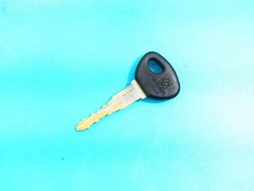 фото thumb №14, Комп'ютер набір mazda 3 bk 279700-4805 2.0 16v