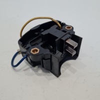 Volkswagen mercedes seat renault регулятор напряжения cq1010012 Доставка, фото thumb