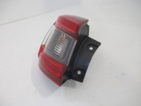 Nissan qashqai j11 рестайлінг  16-21 ліва фара задня Недорого, фото thumb