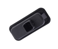 фото thumb №2, Выключатель кнопка крышки renault megane ii scenic